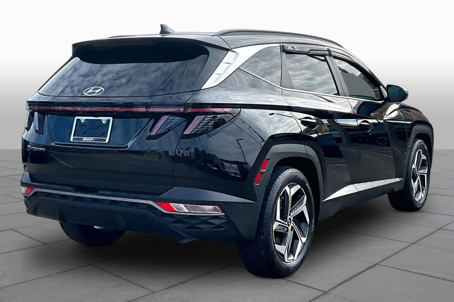 car-gallery-13