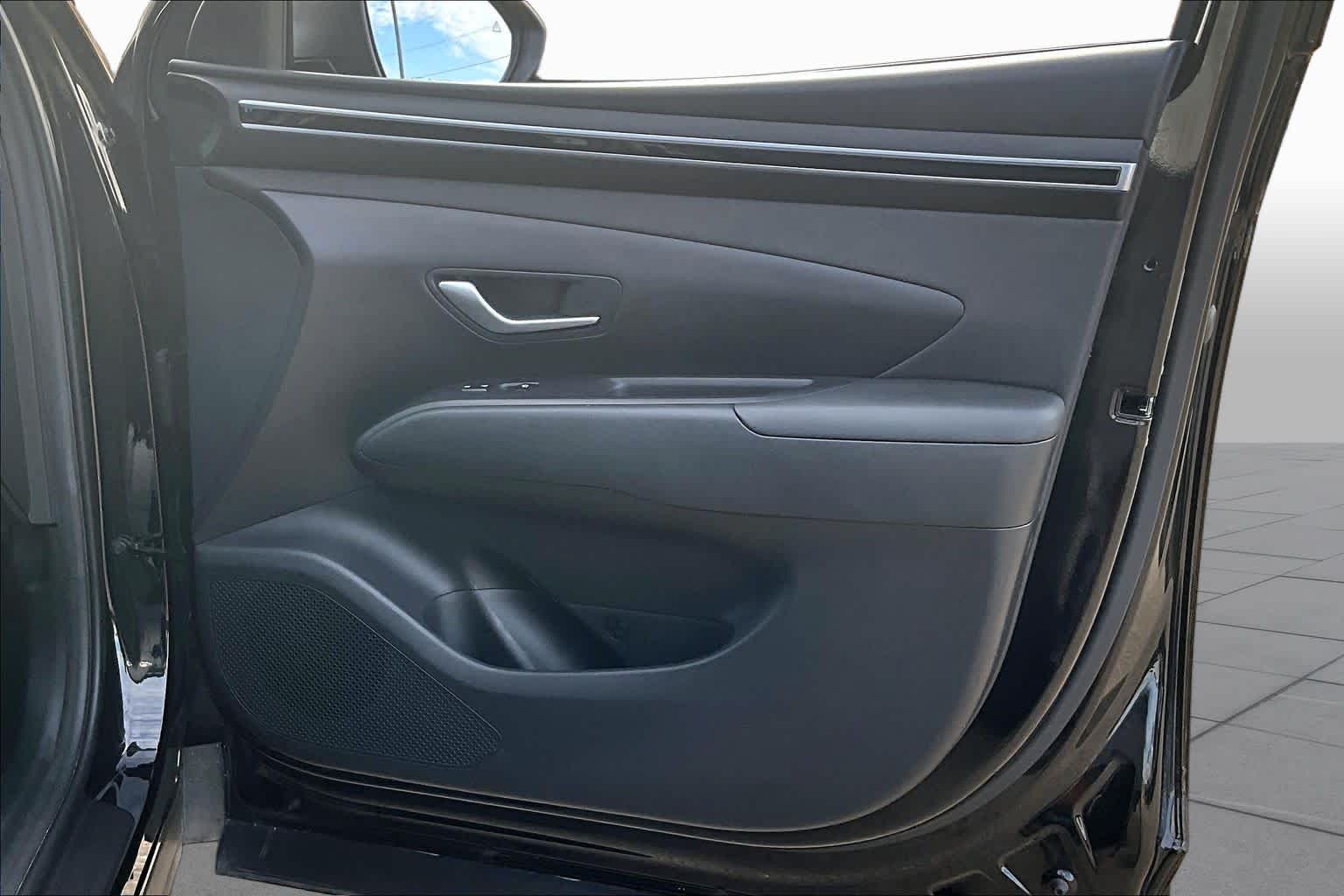car-gallery-23