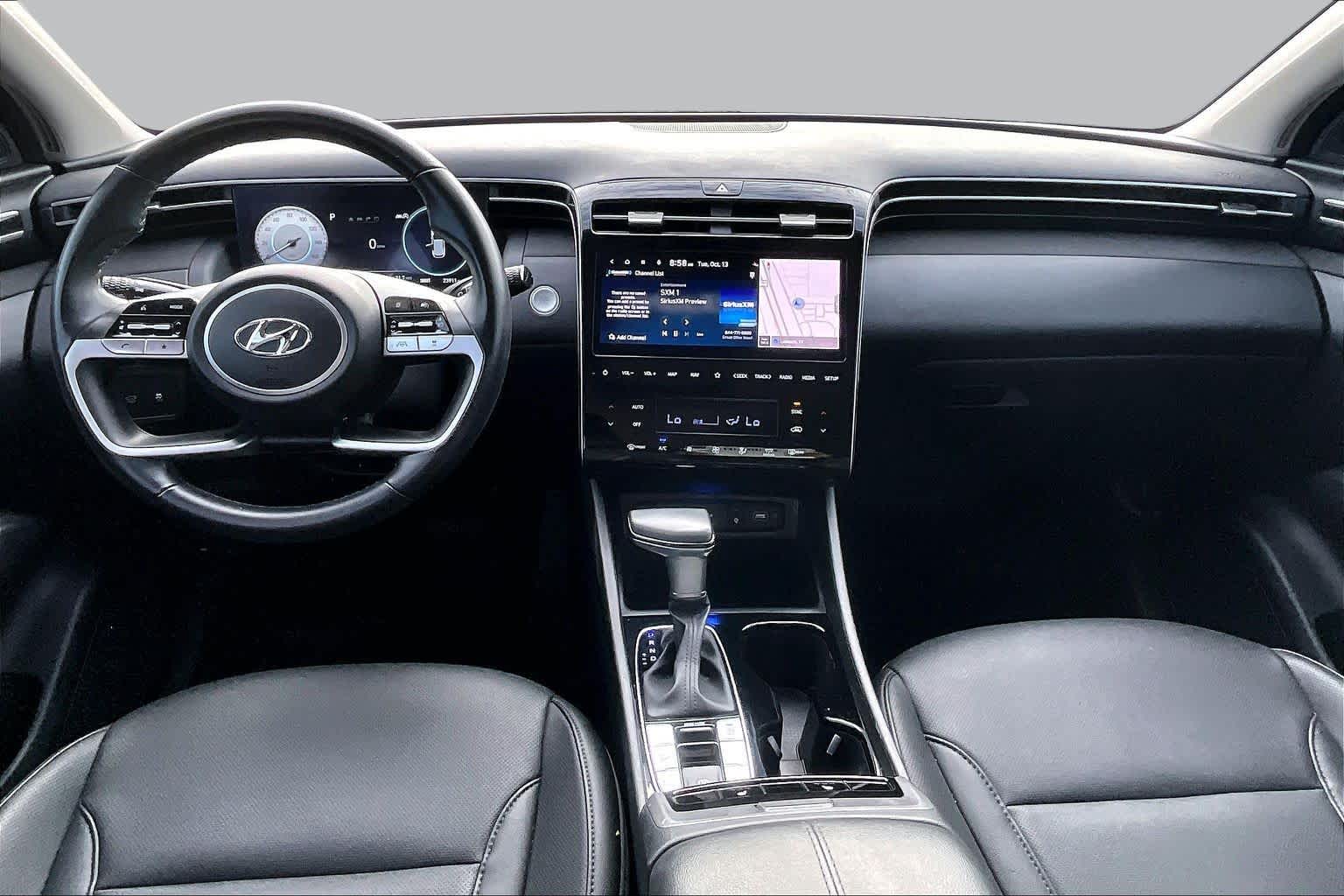 car-gallery-16