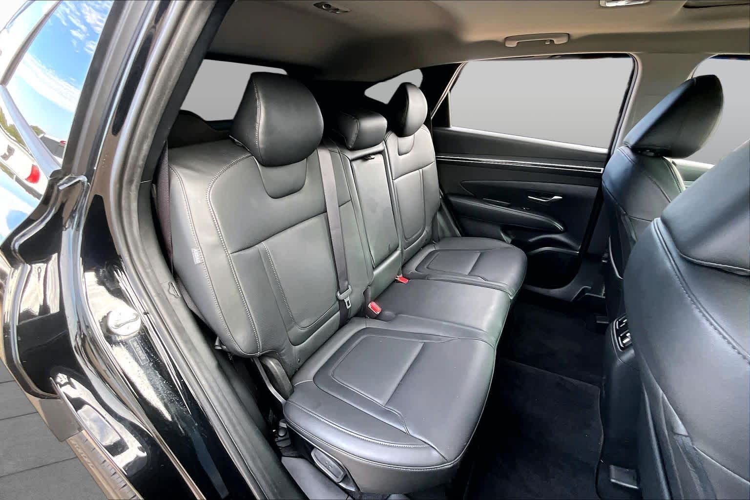 car-gallery-20