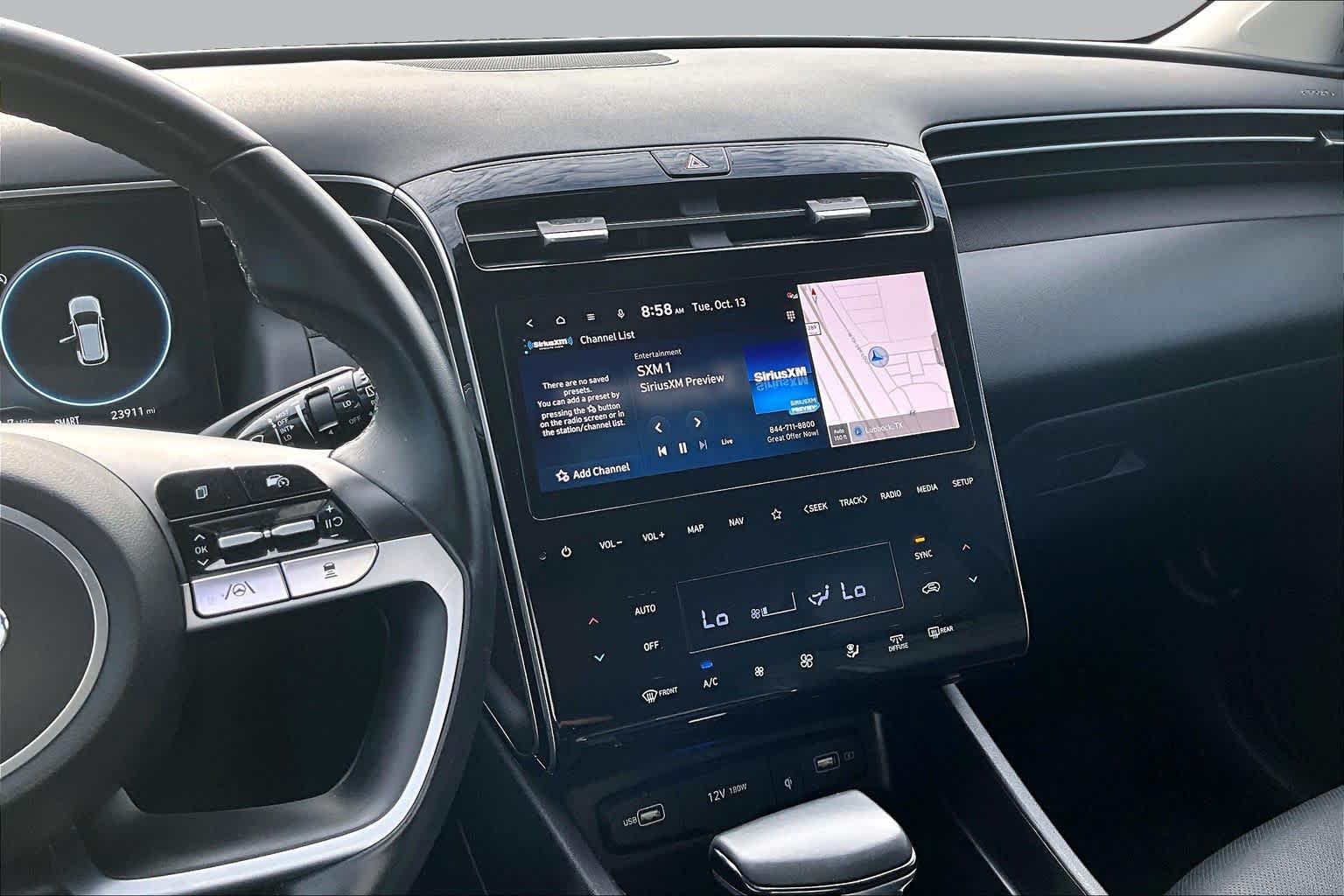 car-gallery-7