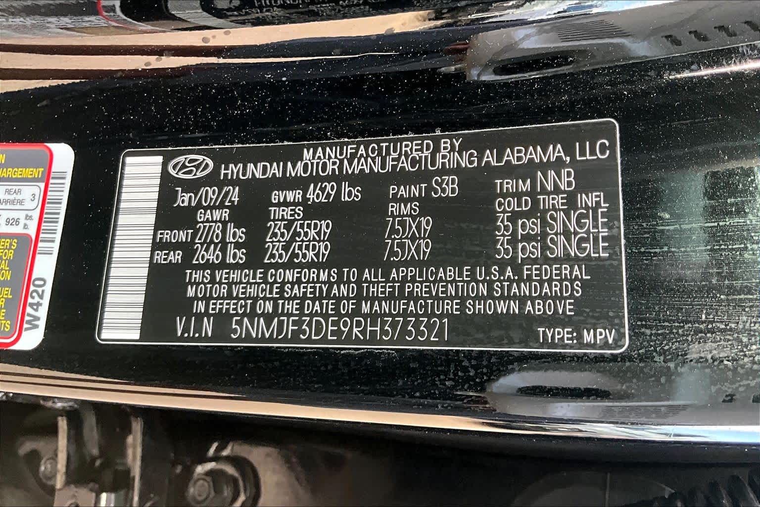 car-gallery-37