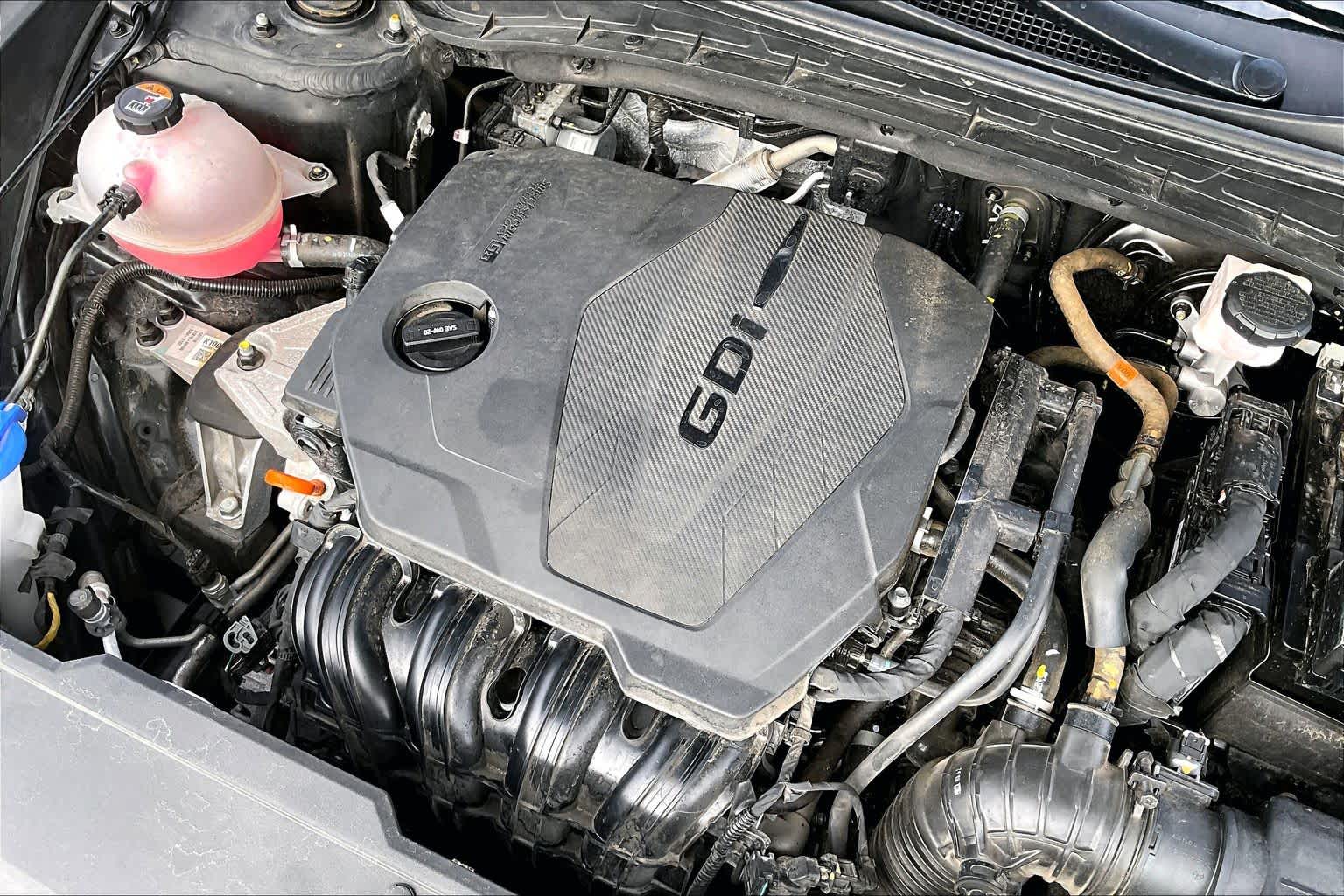 car-gallery-33
