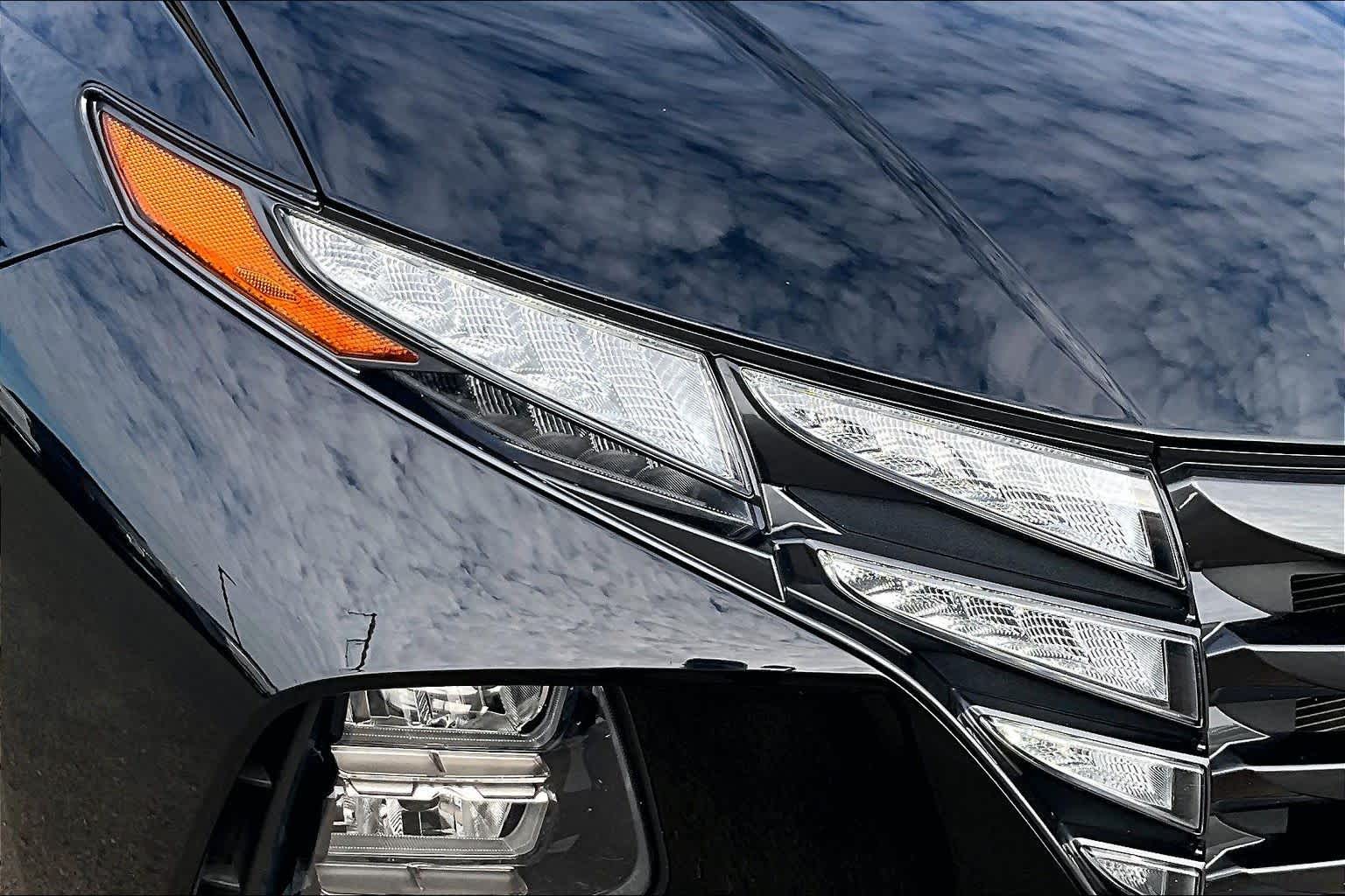 car-gallery-28