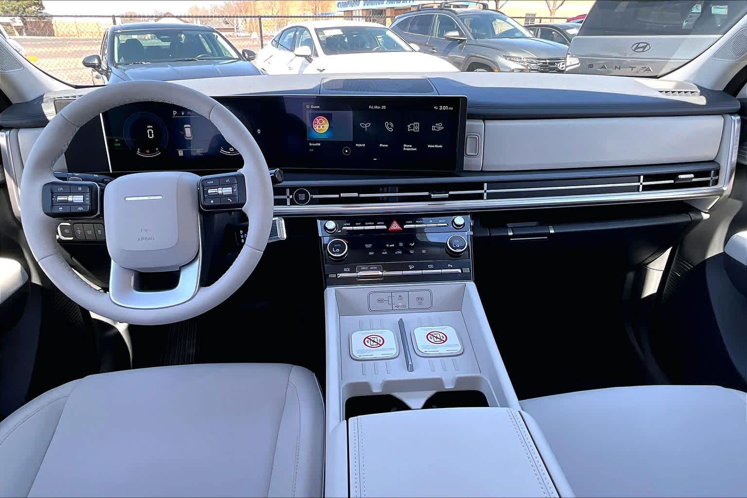 car-gallery-5