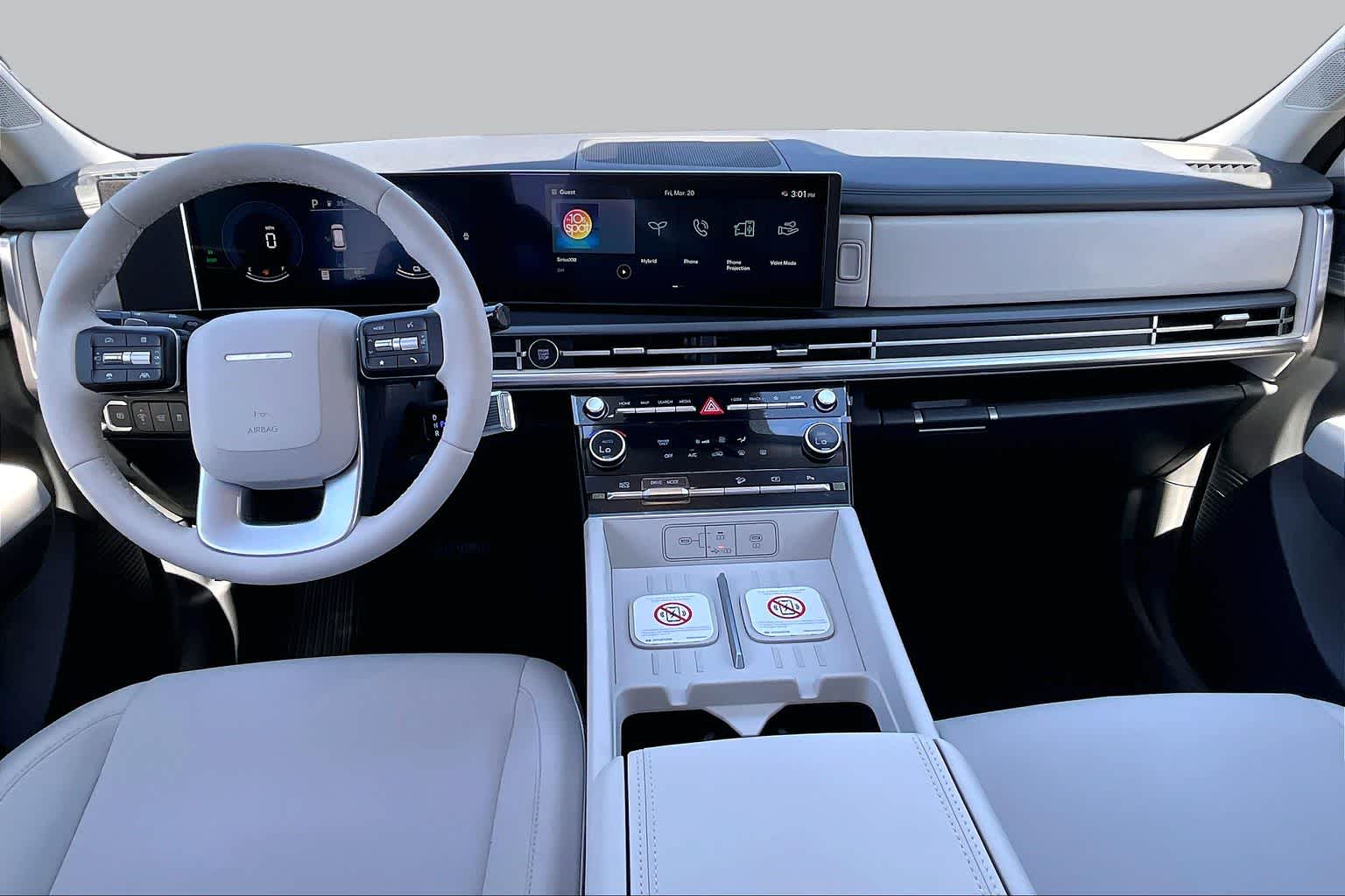 car-gallery-5