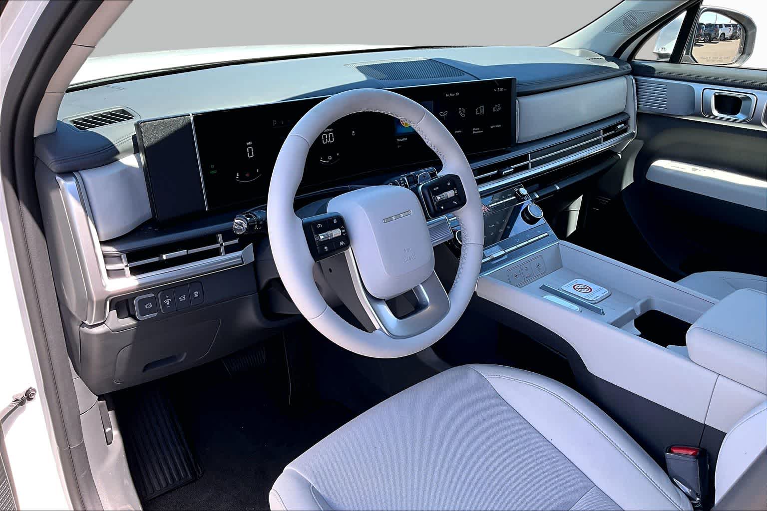 car-gallery-8