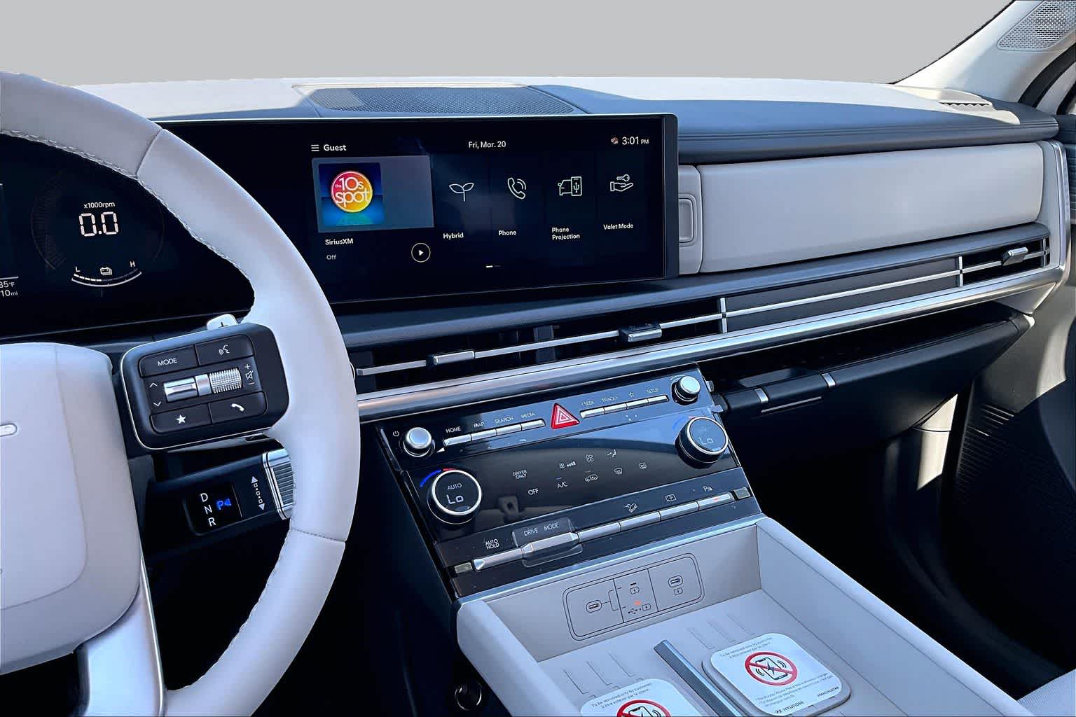 car-gallery-6
