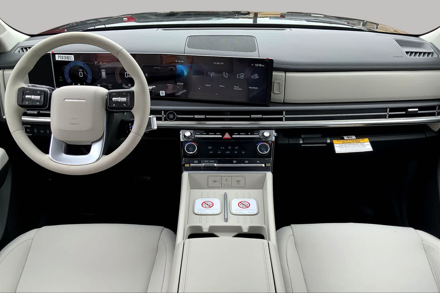 car-gallery-5