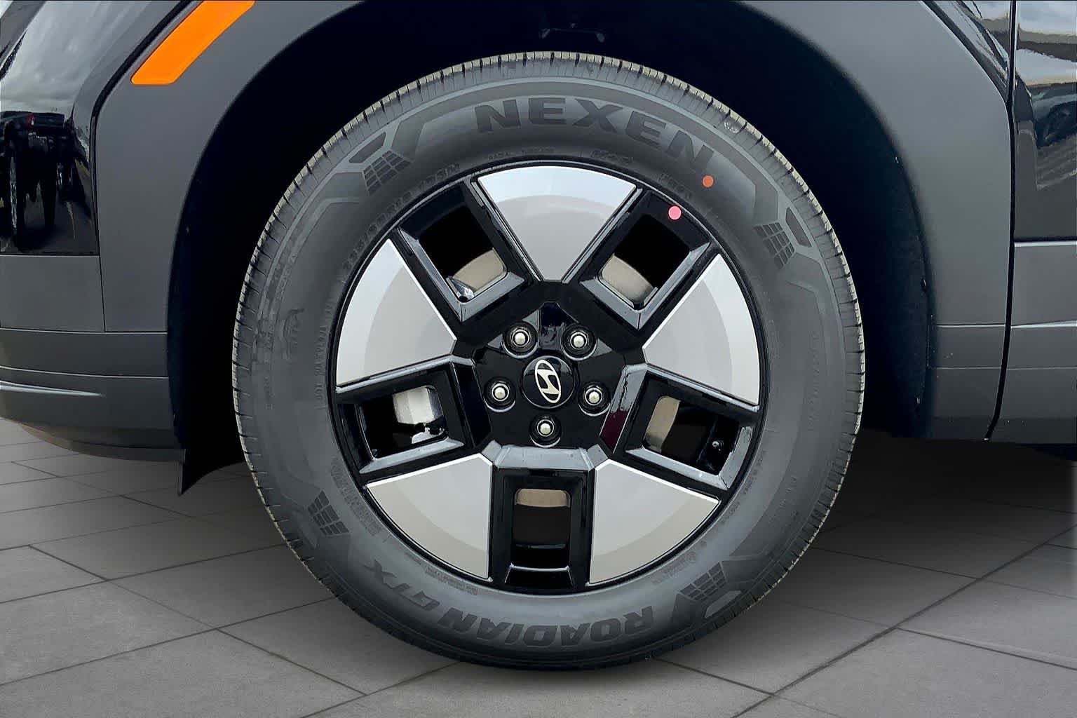 car-gallery-11