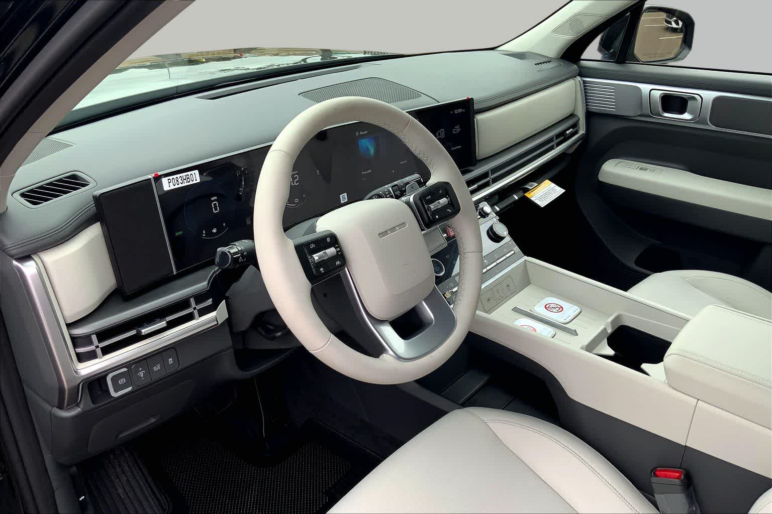 car-gallery-8