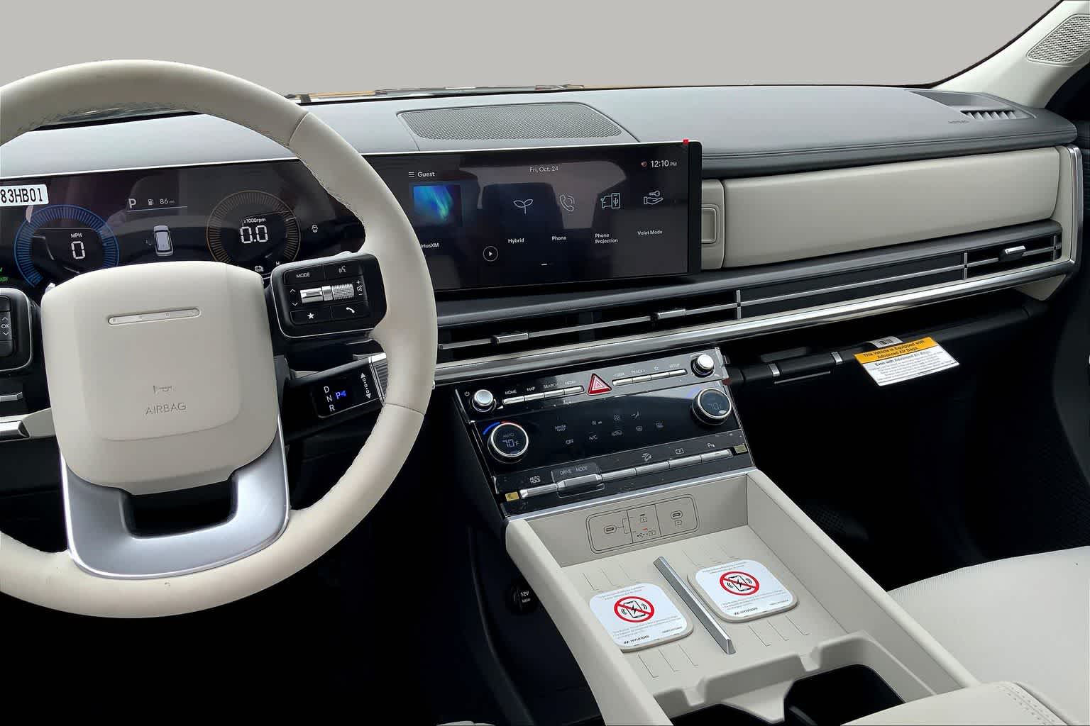 car-gallery-6