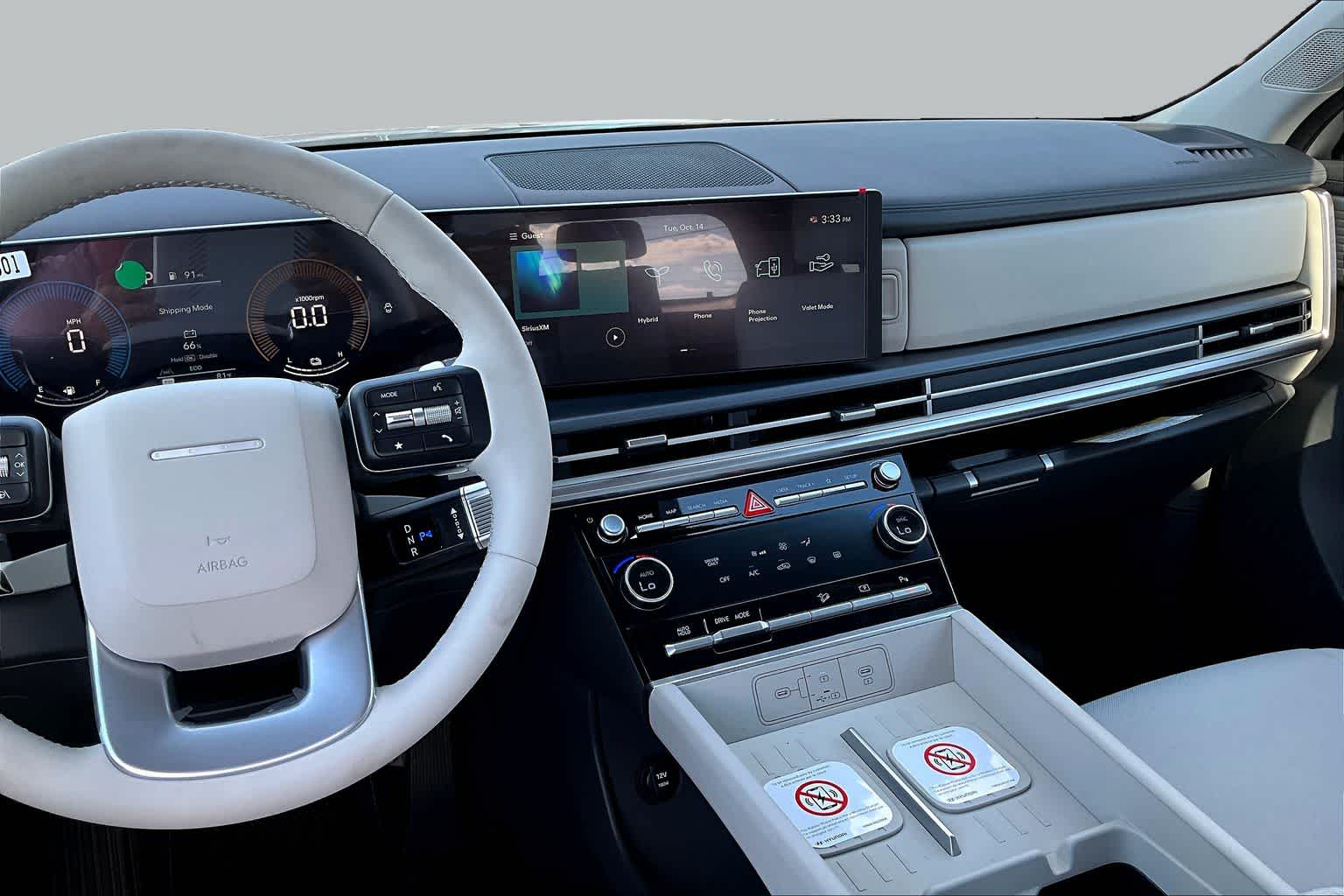 car-gallery-6