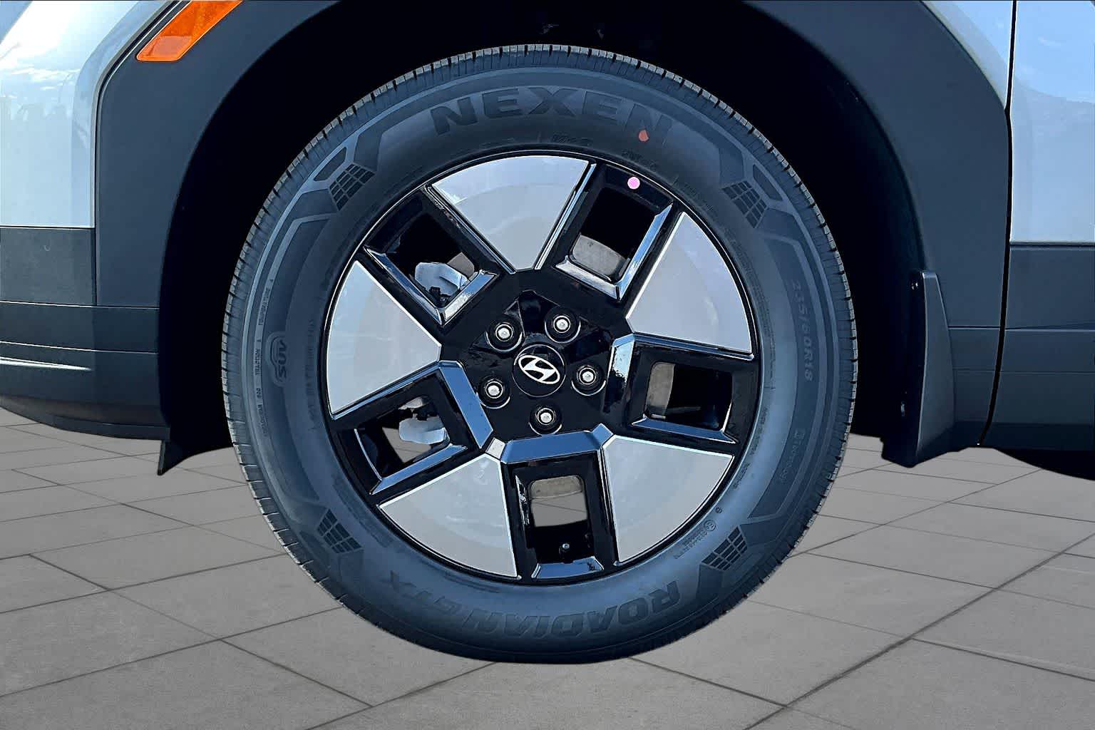 car-gallery-11