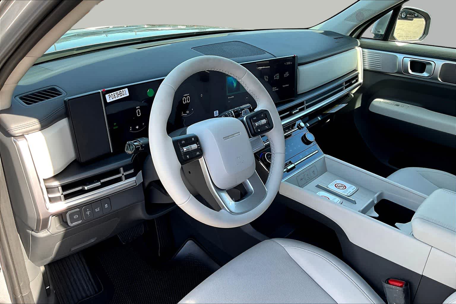 car-gallery-8
