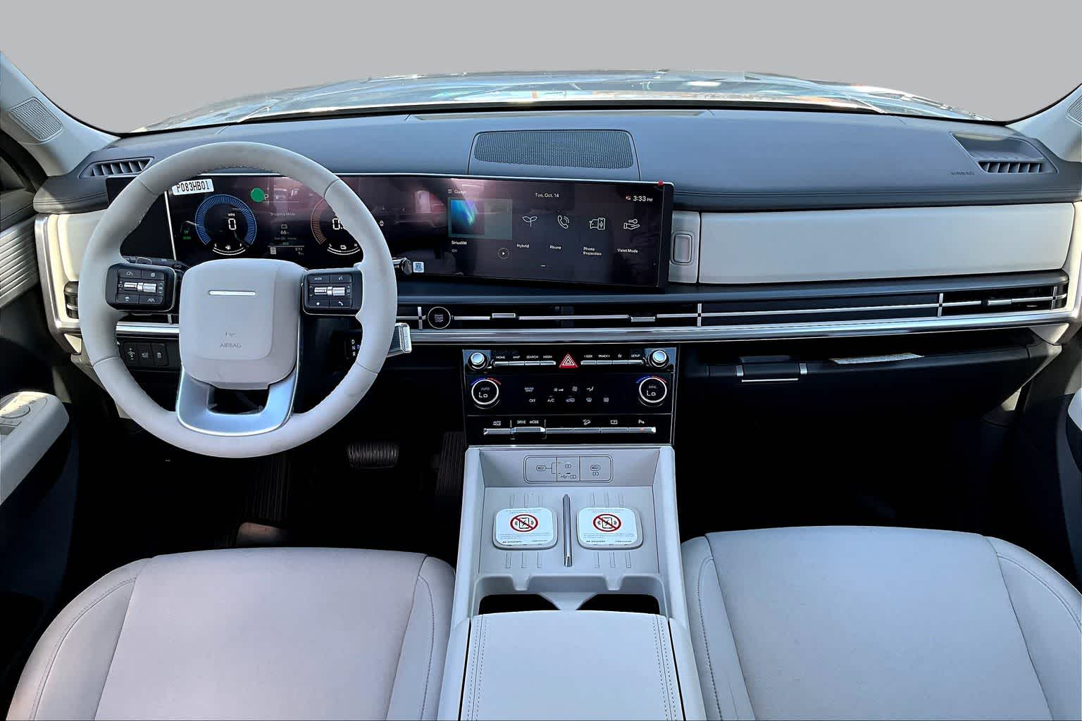 car-gallery-5