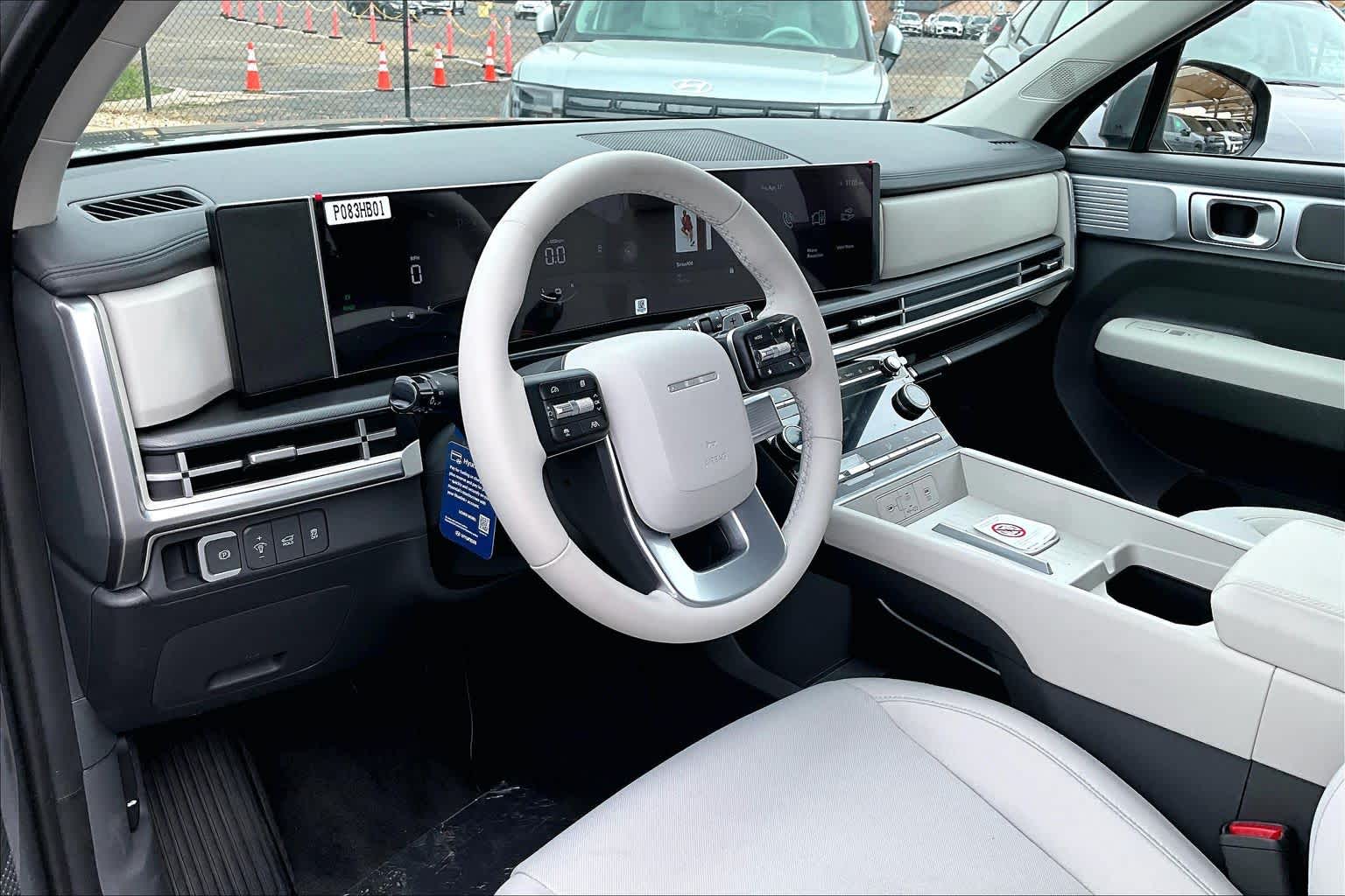 car-gallery-8