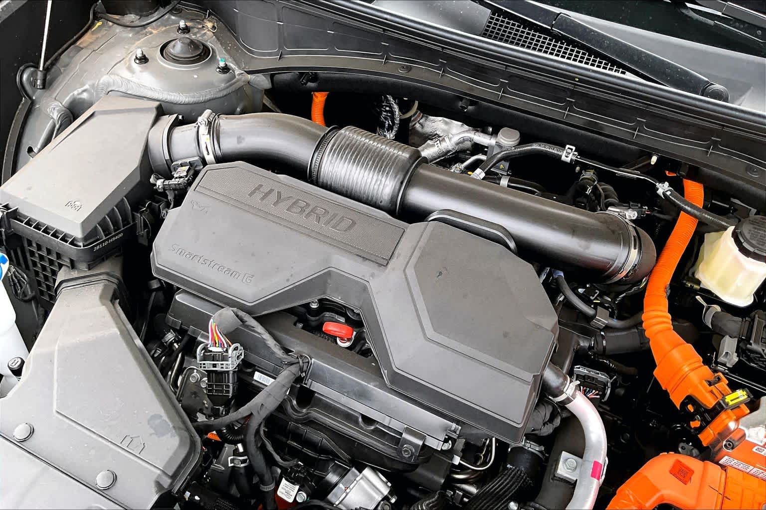 car-gallery-17