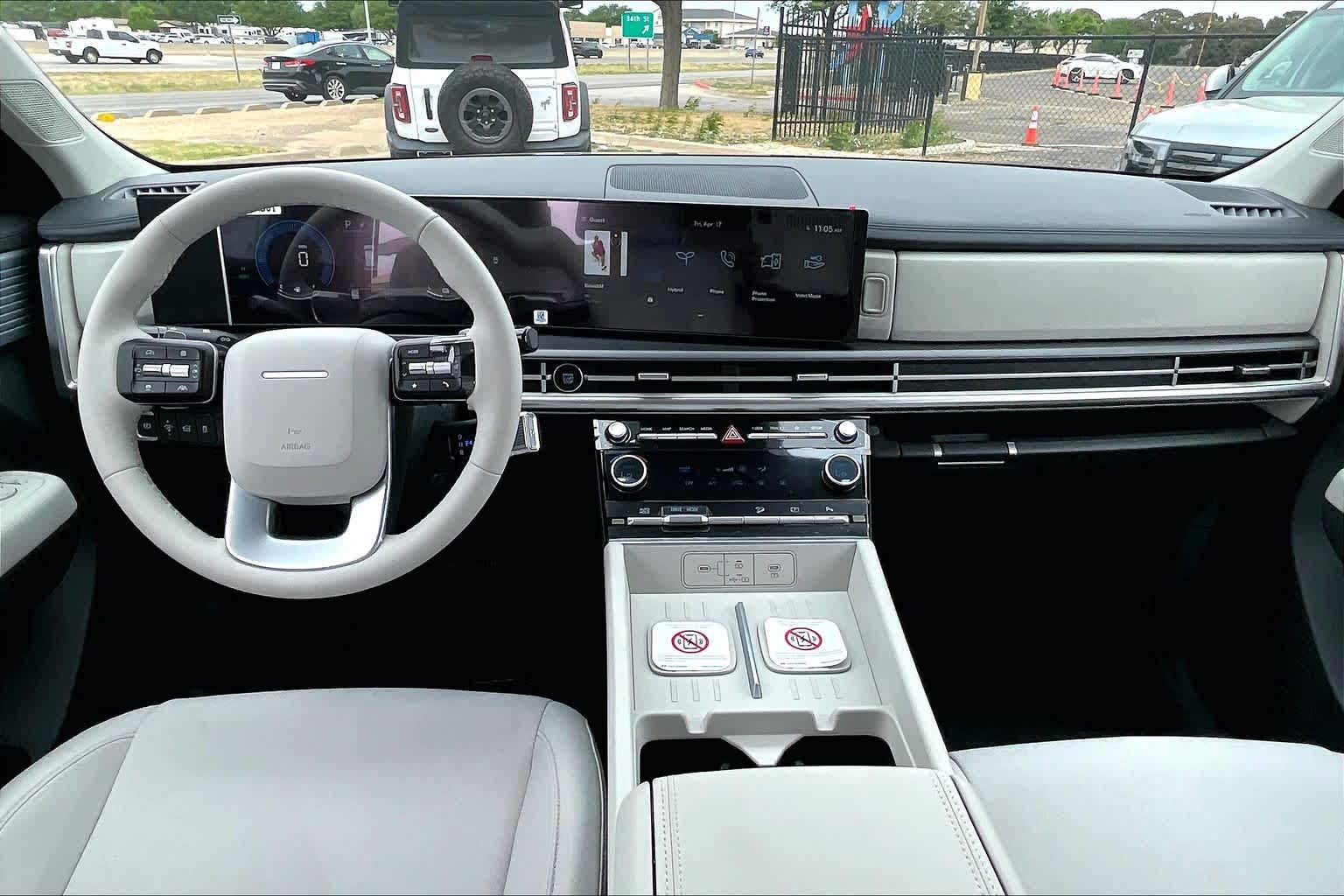 car-gallery-5
