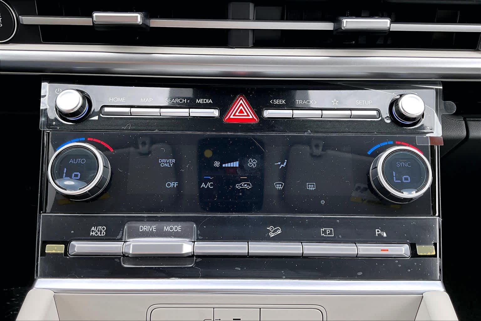 car-gallery-20