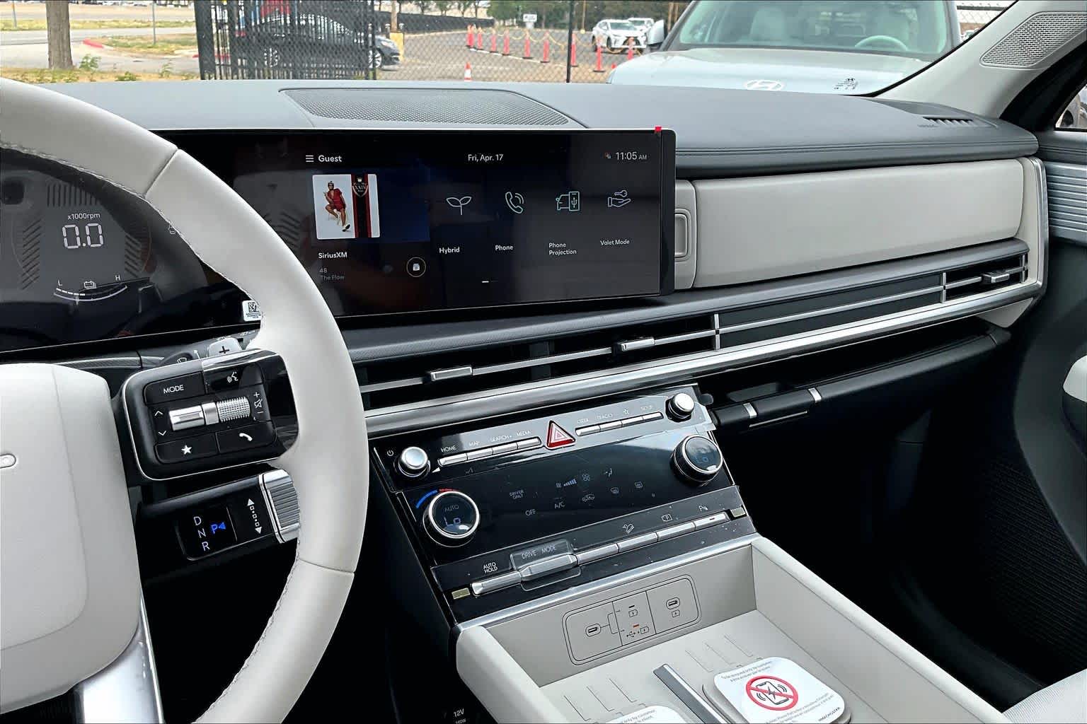 car-gallery-6