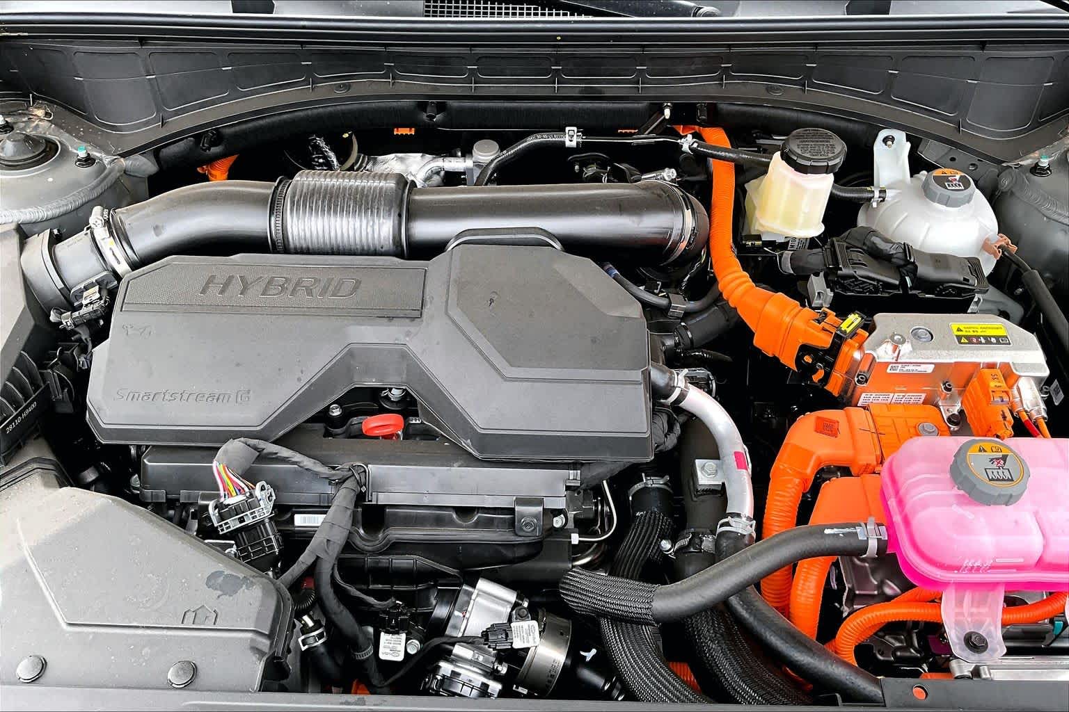 car-gallery-16