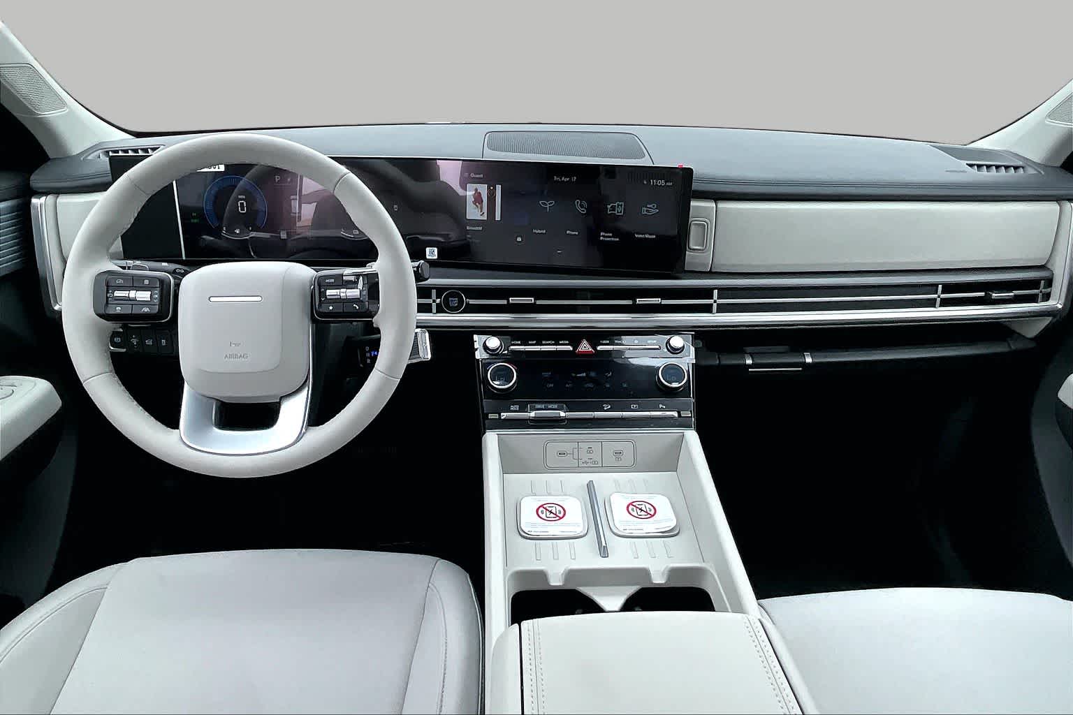 car-gallery-5