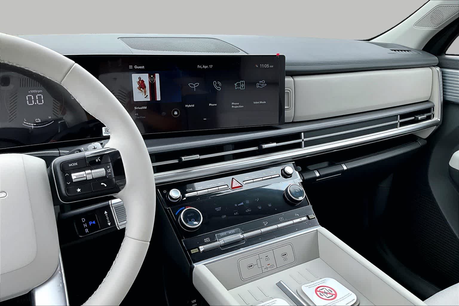 car-gallery-6