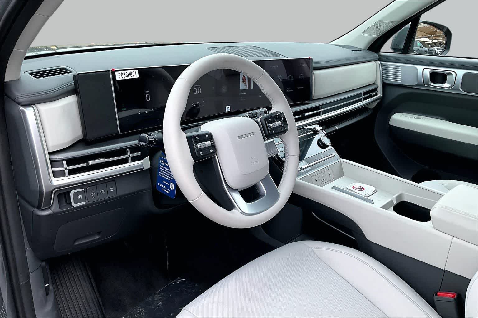 car-gallery-8