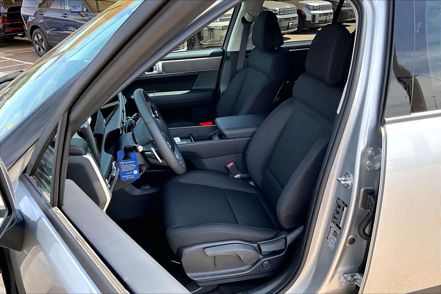 car-gallery-9