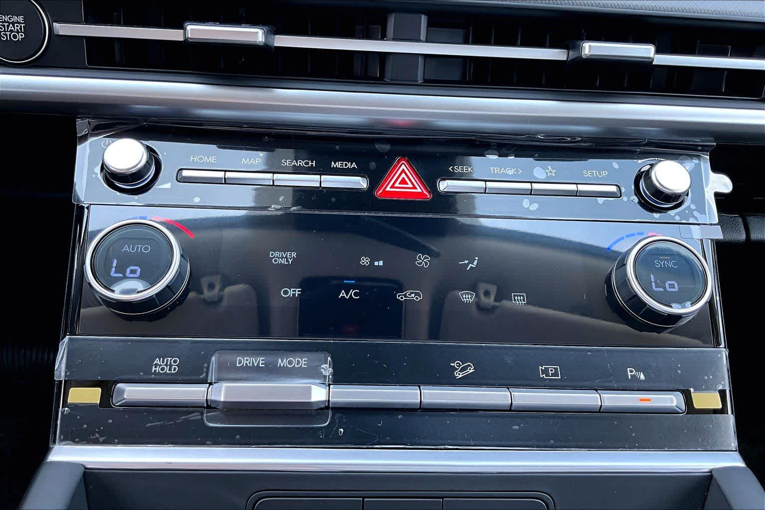 car-gallery-20