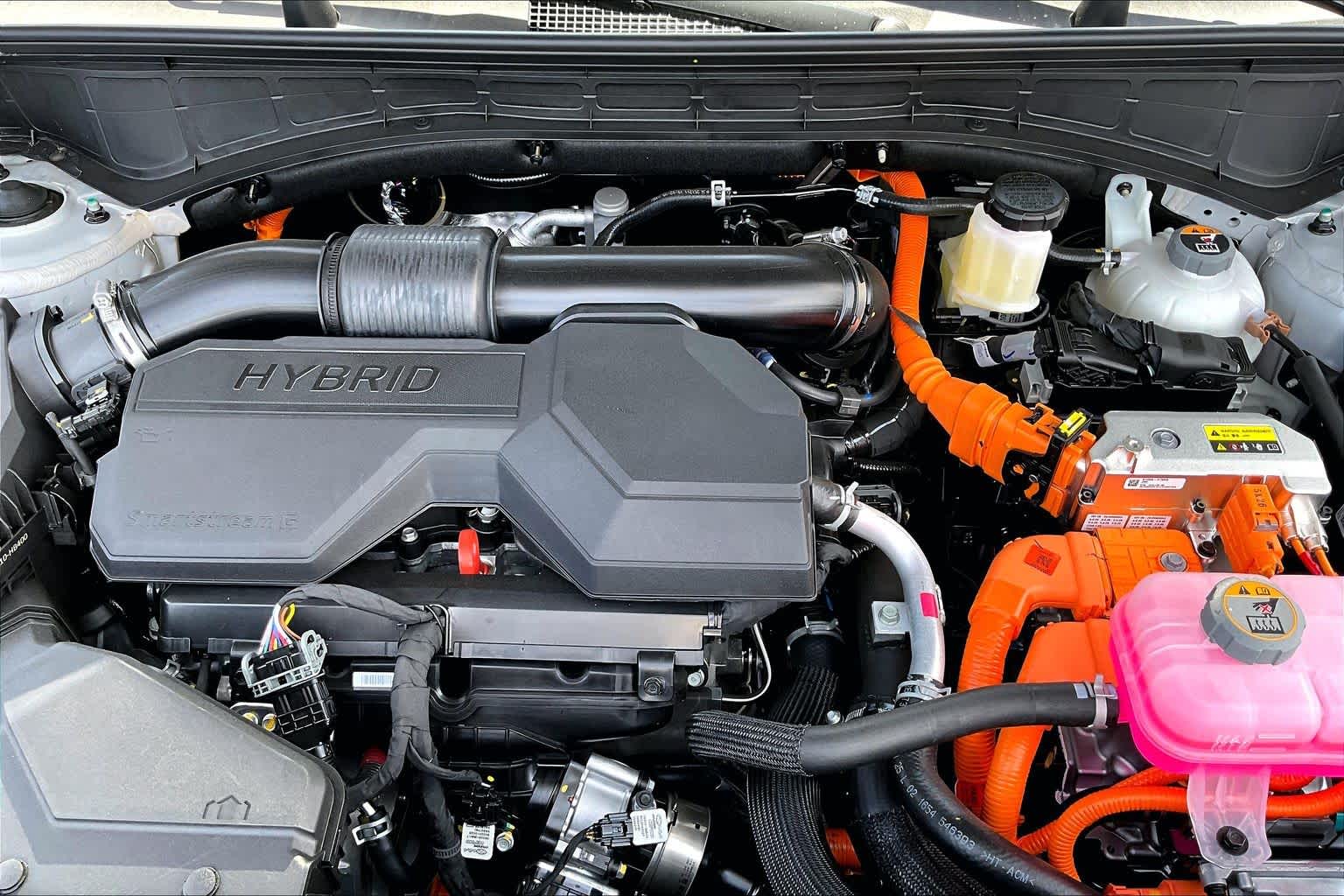 car-gallery-16