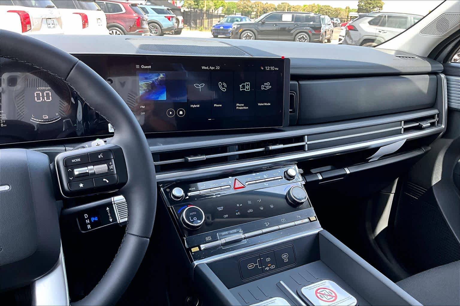 car-gallery-6