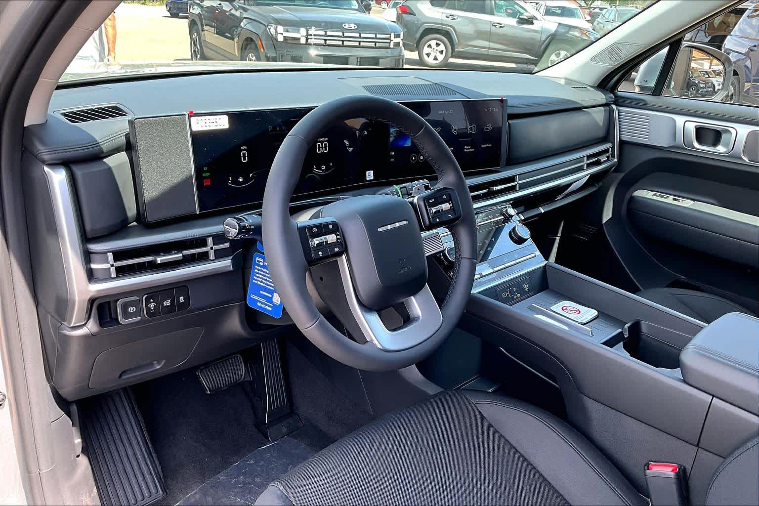 car-gallery-8