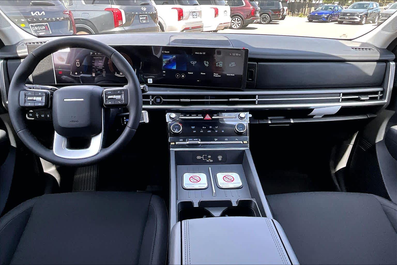 car-gallery-5