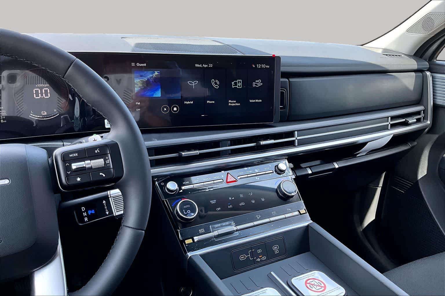 car-gallery-6