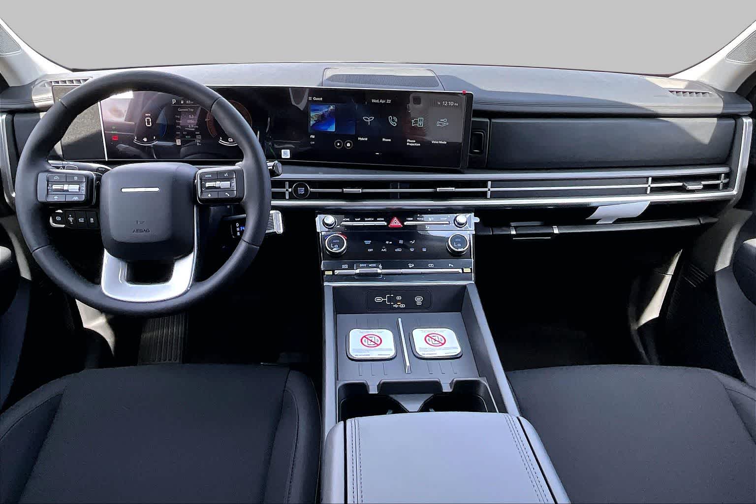 car-gallery-5