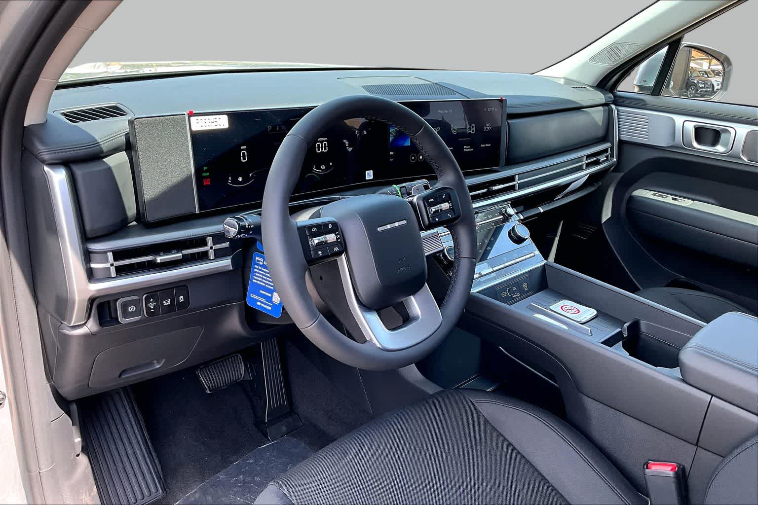car-gallery-8