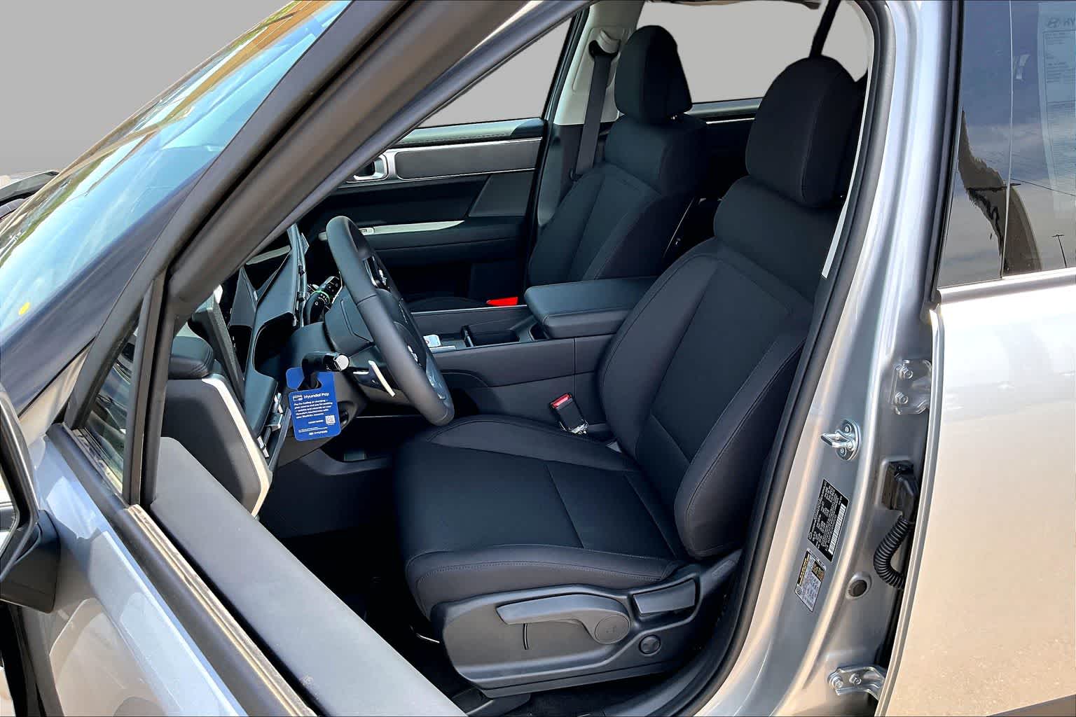 car-gallery-9