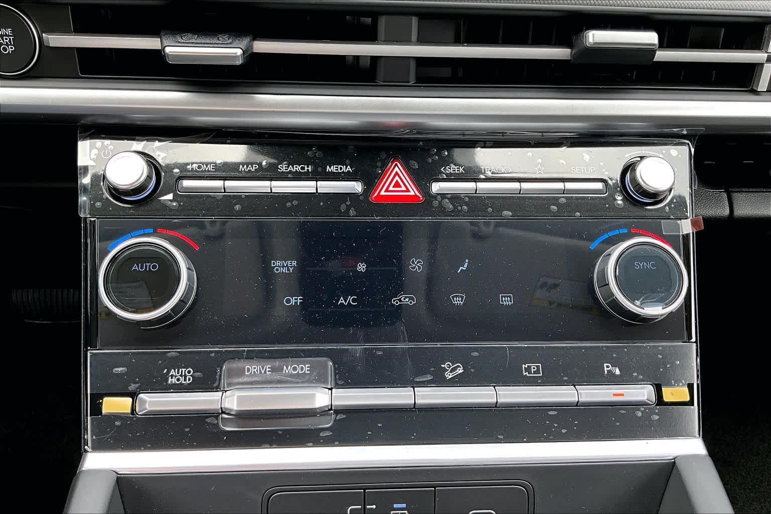 car-gallery-20