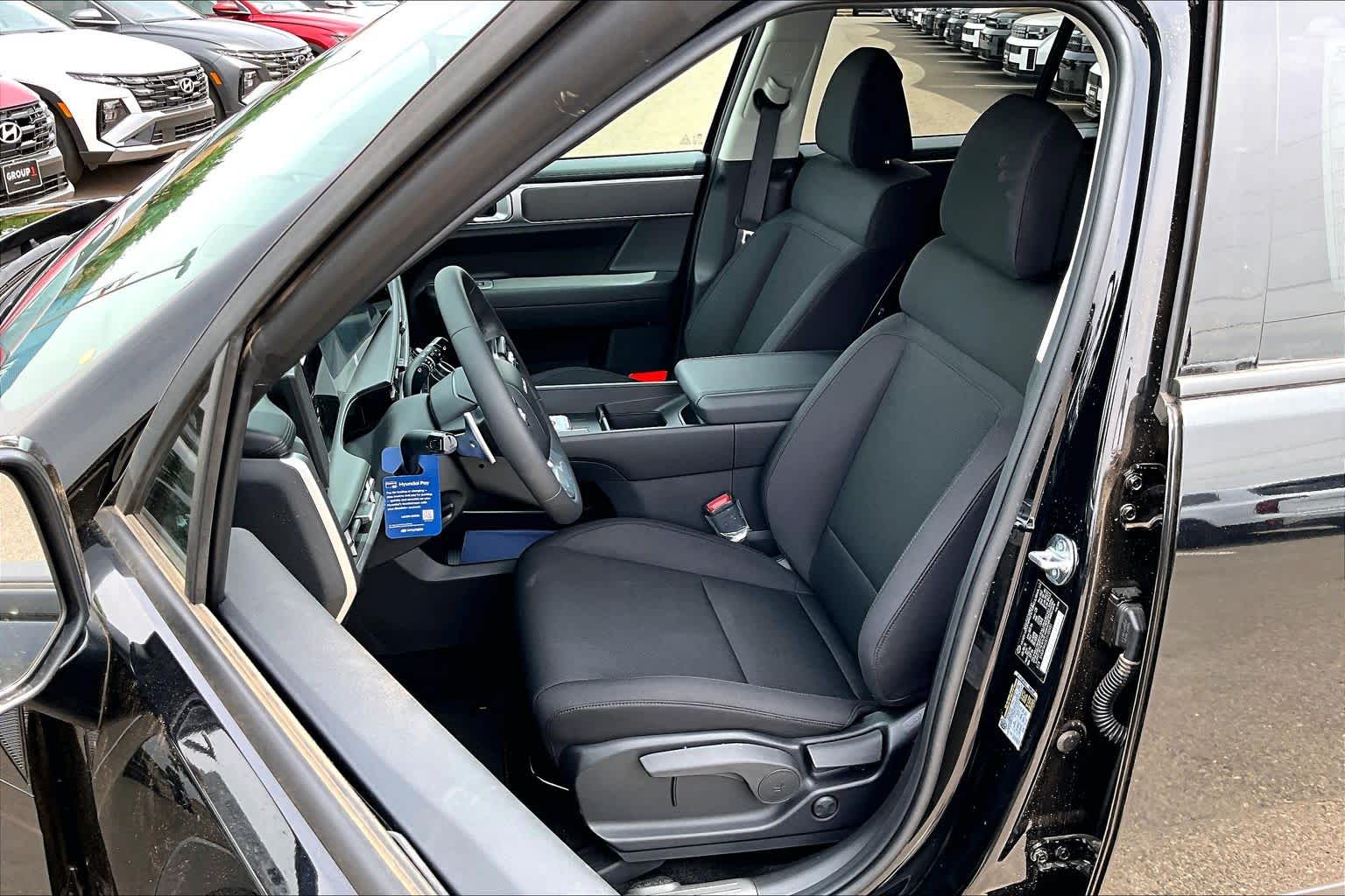 car-gallery-9