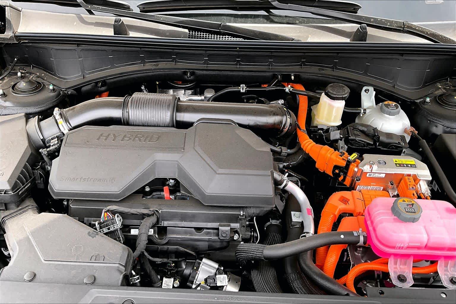 car-gallery-16