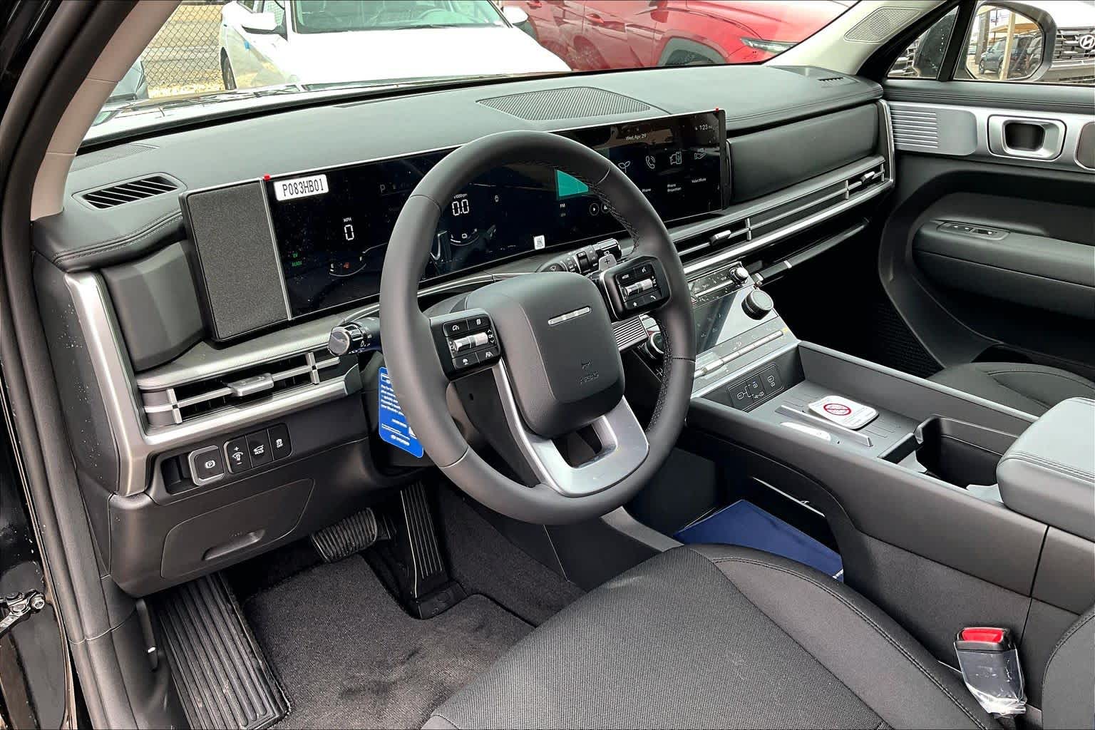 car-gallery-8