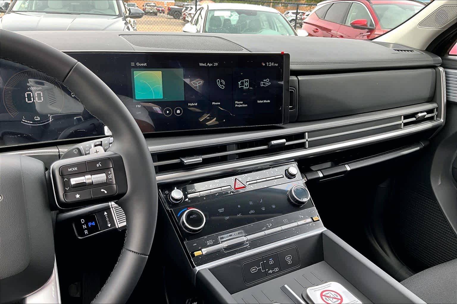 car-gallery-6