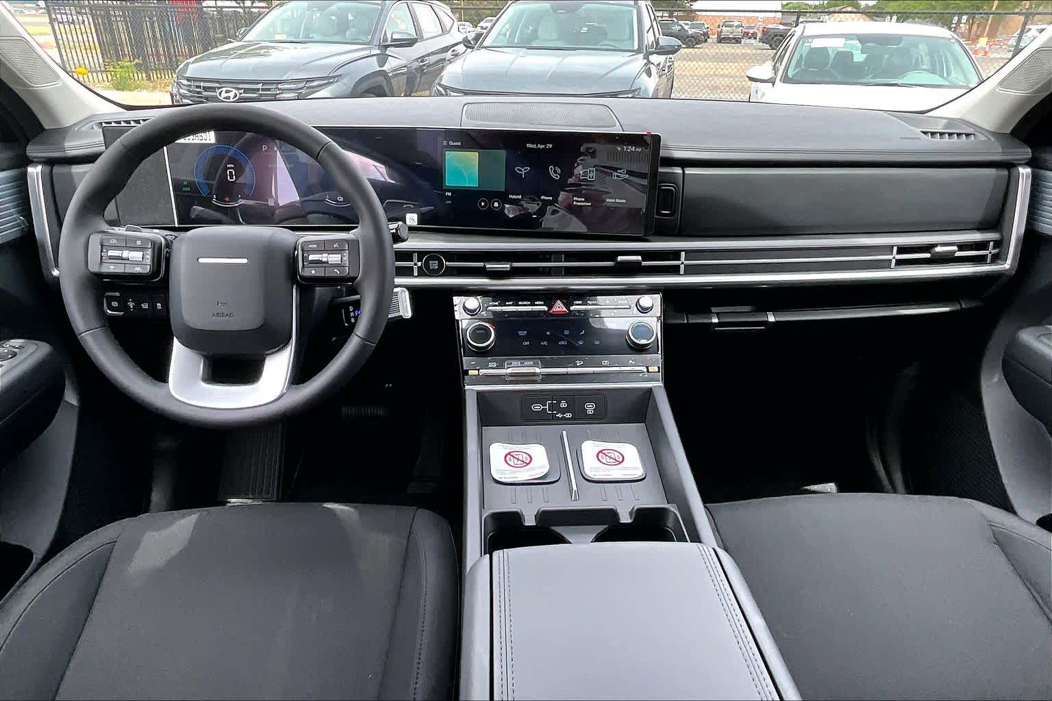 car-gallery-5