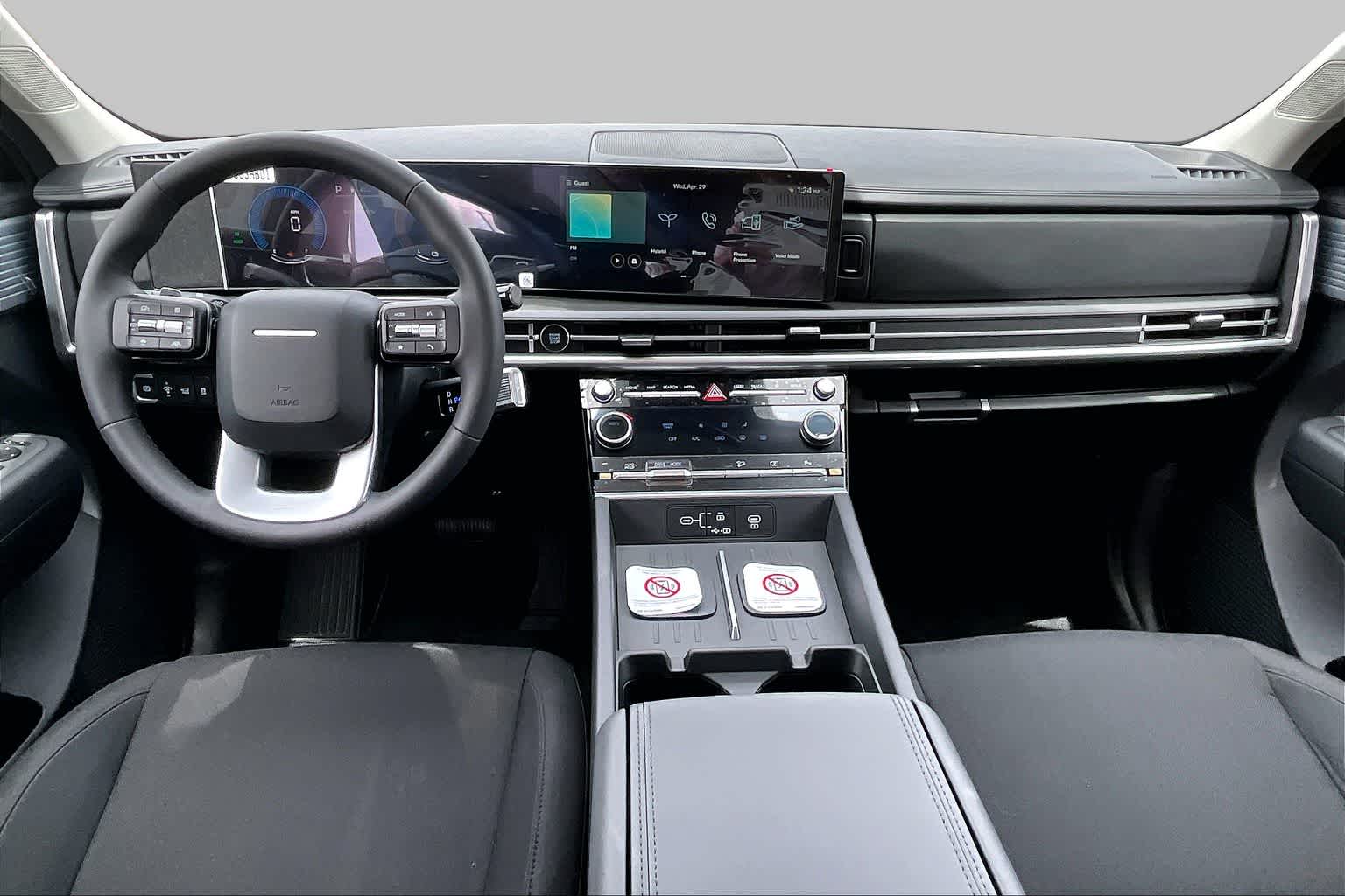 car-gallery-5
