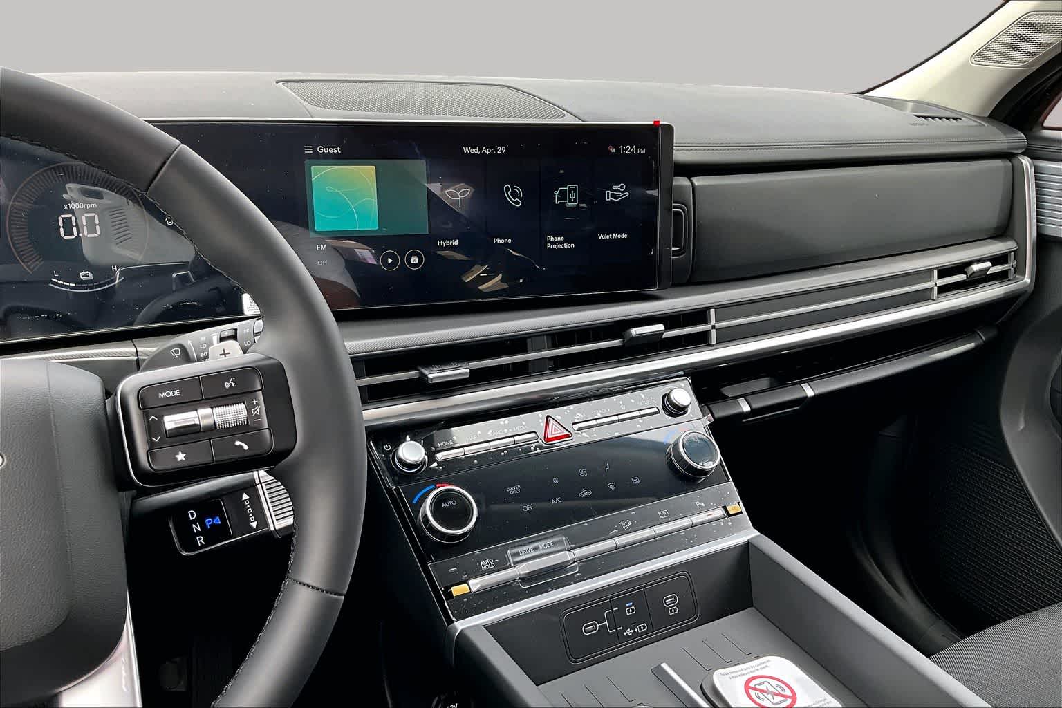 car-gallery-6