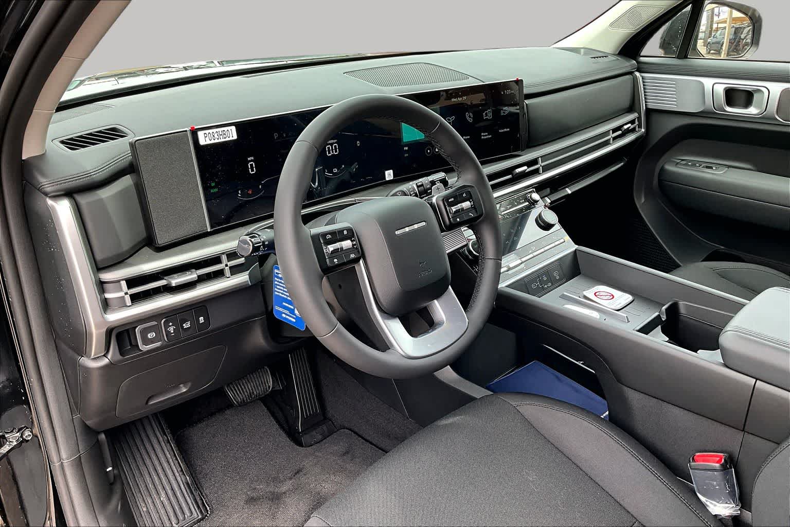 car-gallery-8