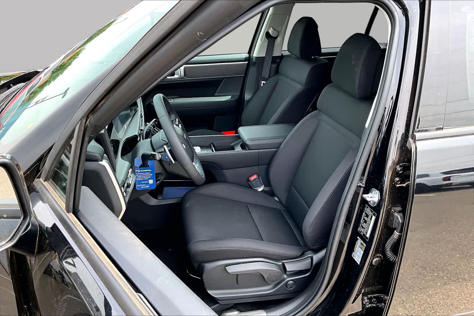 car-gallery-9