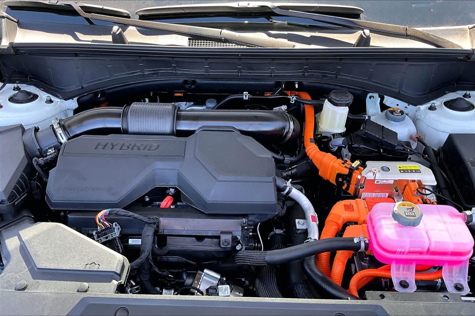 car-gallery-16
